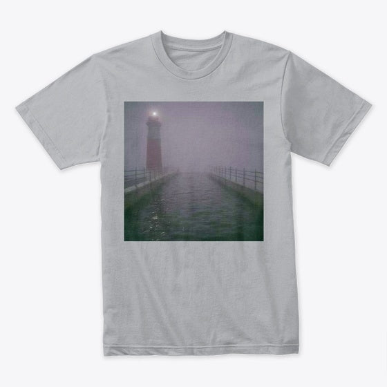You're Lost | Premium Unisex T-Shirt, Trending Graphic Tee
