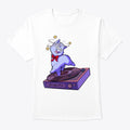 Busy Gettin Dizzy Apparel High Search Demand Hot Right Now