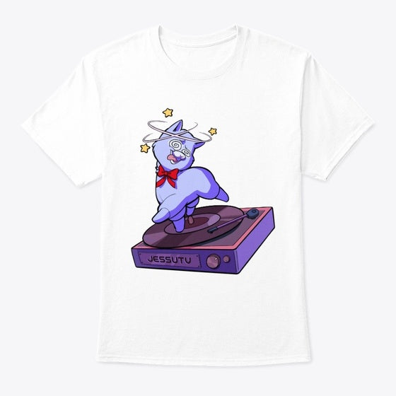 Busy Gettin Dizzy Apparel High Search Demand Hot Right Now