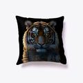 COOLING TIGER | Premium Unisex T-Shirt, Trending Graphic Tee