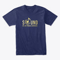 Summer Tee Shirts T Shirt Premium Print Gift Ready