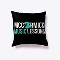 McCormick Music Merch Apparel High Search Demand Gift Ready