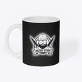 Sarcastic Mood Graphic Shirt Get Cooked Mug