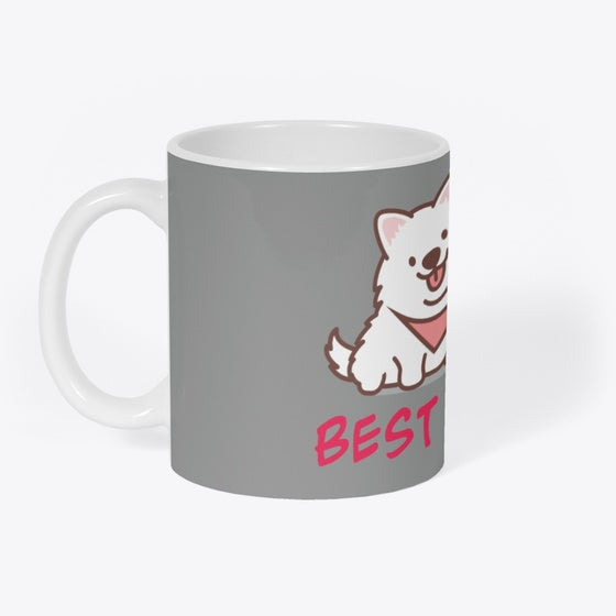 Best Friends | Premium Unisex T-Shirt, Trending Graphic Tee