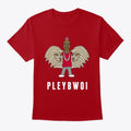 Pleybwoi Shirt