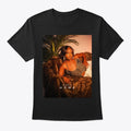 Sarcastic Mood Graphic Shirt Home Merch