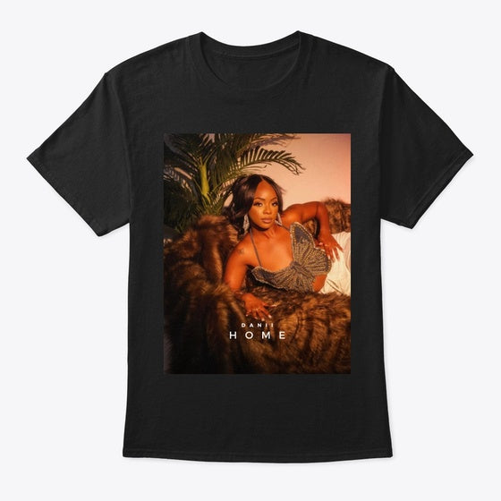 Sarcastic Mood Graphic Shirt Home Merch
