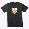 60 Cycle Hum The Shirt