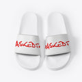 MaskedTio slides Apparel Trending US Best Seller Look