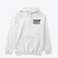 Transform Apparel Premium Print Fan Favorite