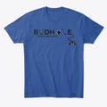 Official Budhole T-Shirt