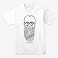 New St Maximilian Kolbe Shirt