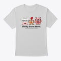 Get Your Nerdy Farm Math Gear