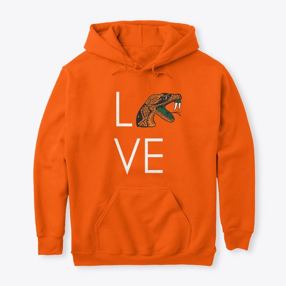 FAMU Sweatshirt and Tshirt | Premium Unisex T-Shirt, Trending Graphic Tee