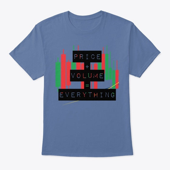 Sarcastic Mood Graphic Shirt Price Volume