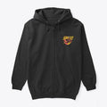 Ishowspeed Merchandise