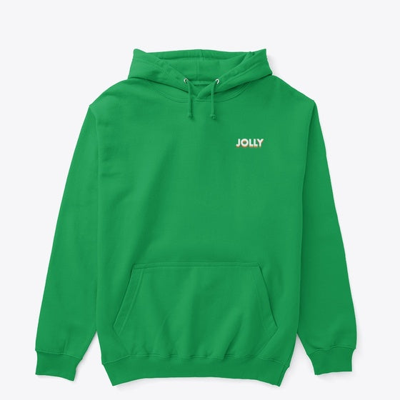 Jolly Small Color