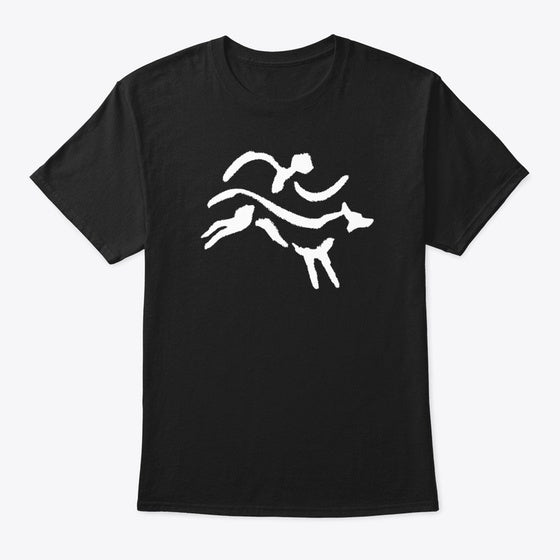 Conservation K9 Training | Premium Unisex T-Shirt, Trending Graphic Tee