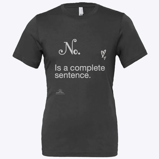 Retro Vibes Graphic Shirt No
