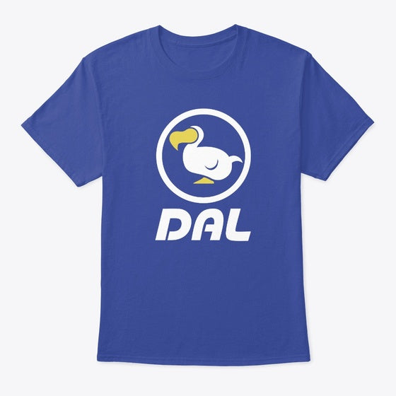 Dodo Airlines Acnh