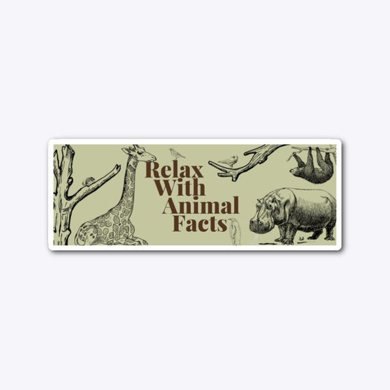 Long Sticker | Premium Unisex T-Shirt, Trending Graphic Tee