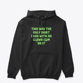 MOST POPULAR T-Shirt - Cool Design St Patricks Day Gift