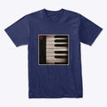 Music is life 2 Apparel Trending US Gift Ready