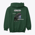 Return To Monke Sweat Shirt