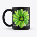 Morning Brew Apparel Viral TikTok Best Seller Look