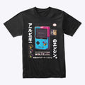 The Rpg Machine