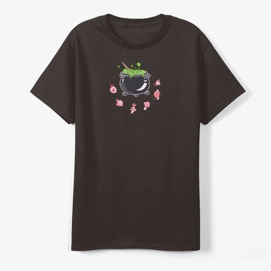Ingredients shirt T-Shirt - Cool Design St Patricks Day Gift