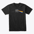 Dark Side Of The Pug