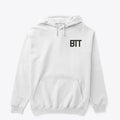 Retro Vibes Graphic Shirt Bttj3Rz Hoodie V2