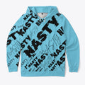 Nasty Designer Full print Apparel Viral TikTok Daily Wear
