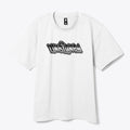 Retro Vibes Graphic Shirt Unsigned Guadalupe