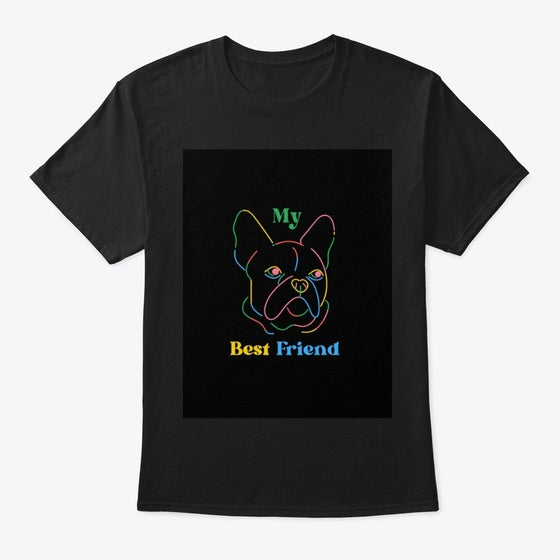 Motivational custom tshirt | Premium Unisex T-Shirt, Trending Graphic Tee