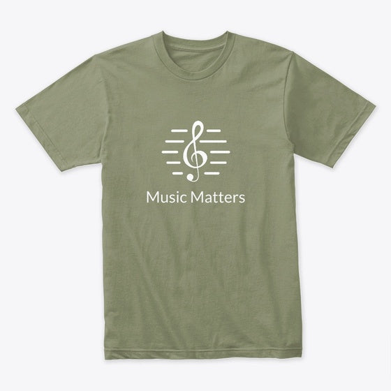 Men s Classic Logo T shirt T Shirt Premium Print Hot Right Now