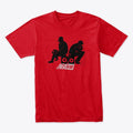 Old New 2 Apparel Comfort Fit Fan Favorite