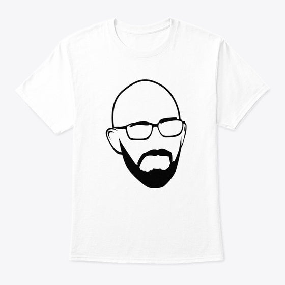 Simon Face Or Is It Vsauce