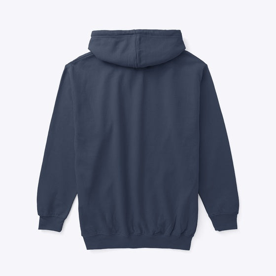 Owner Logo Apparel Trending US Best Seller Look