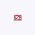 5ive 3rty Merch Apparel Comfort Fit Best Seller Look