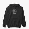 Sarcastic Mood Graphic Shirt Db Logo