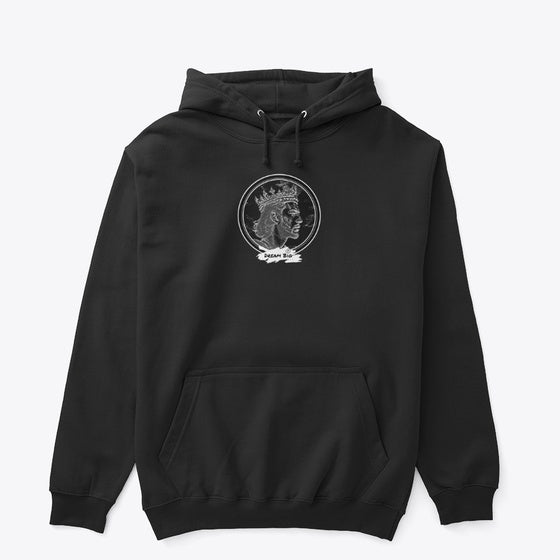 Sarcastic Mood Graphic Shirt Db Logo