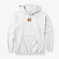 KOI 2 | Premium Unisex T-Shirt, Trending Graphic Tee