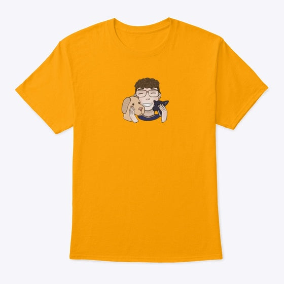 JollyClothing | Premium Unisex T-Shirt, Trending Graphic Tee