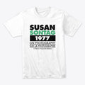 Photography Mashup T-Shirt - Cool Design St Patricks Day Gift