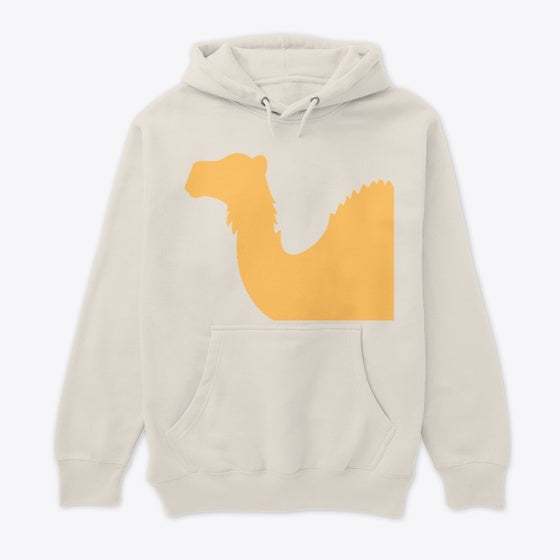 ladon | Premium Unisex T-Shirt, Trending Graphic Tee