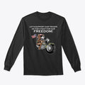 Support Our Troops