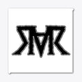 Rivermouth and The Ravines Apparel Streetwear Style Gift Ready