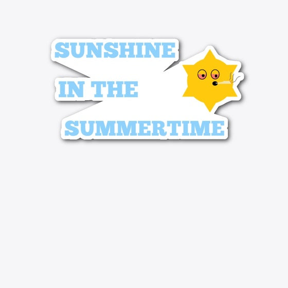 MI Summers